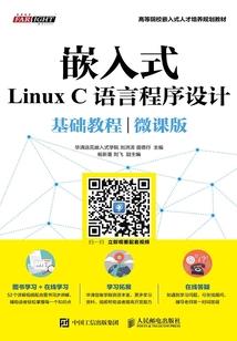 打坐必须跑香吗