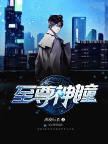 普陀寺手抄佛经视频大全