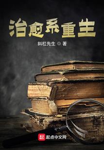 自己不会念佛经
