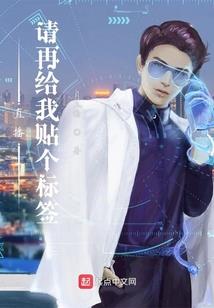 读金刚经的感想
