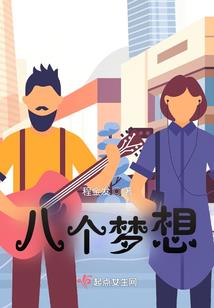 地藏论坛首页