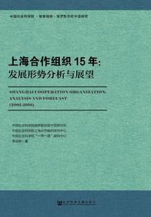 佛家藏头诗图片高清大全
