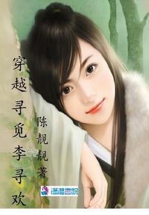佛教往生咒大全