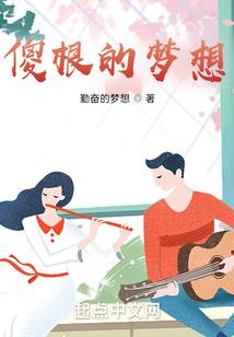 对决开门法师卡组推荐