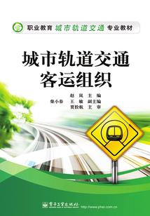 南昌寺院涵德法师