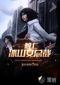 印度国语佛陀电视剧