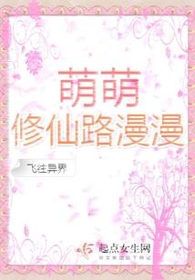 佛家吃肉为什么烦躁