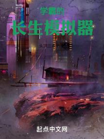 观音桥二手家俱