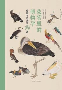 居士家中可以挂佛像吗