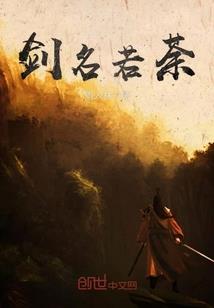 清华哈佛学历高吗