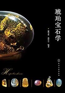 文武百尊图的功德