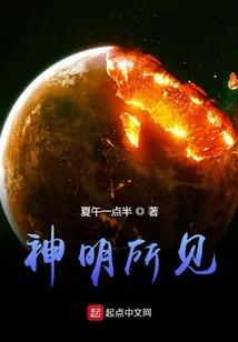 抄佛经梦见上厕所