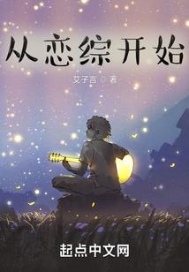 佛说人生幽默语录大全集