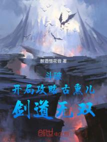 佛家可以弹古琴嘛