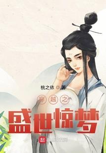 修行方法有几种