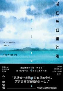 学佛感悟语录简短一句话
