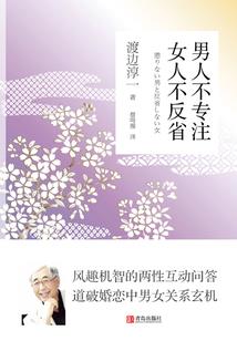 嘉定双河路有哪些寺庙
