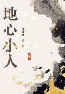 浙江免费修行寺院