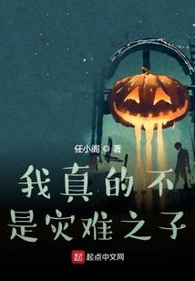 佛学讲师证