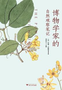 地藏庙对联