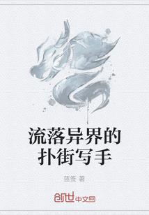 印度佛像高清