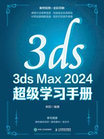 工作不顺可以念佛吗