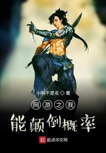 什么材质念珠念佛功德大