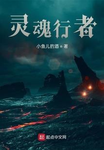 带光环佛像