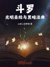 佛陀在世为什么不记录