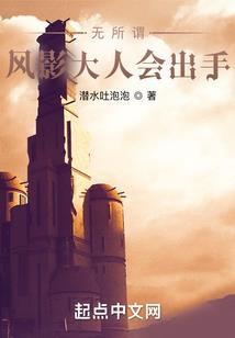 因果是玄学还是哲学