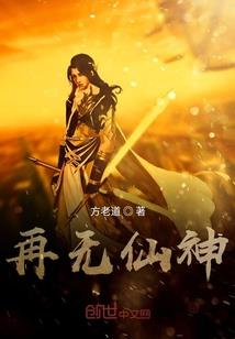 金刚经是你能学的吗