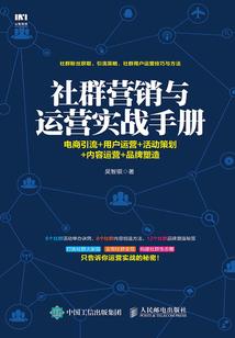 有没有学校讲佛学的课程