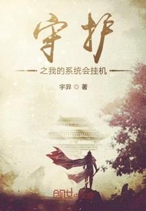高平廉颇寺庙