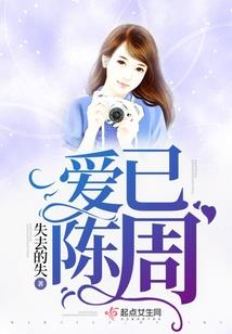 捐款不在大小佛说