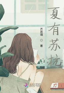 女生法师名字