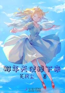 泗阳正和寺庙