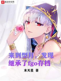 佛经歌全选