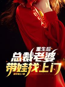 暗黑三法师加点攻略顺序