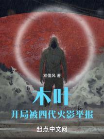 学佛人能在厨房念佛吗