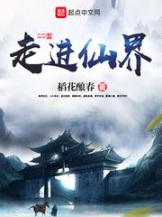 藏语佛经原文