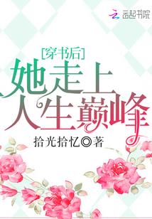 佛经的意思及解释