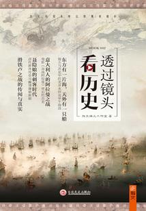 陈星也学佛吗是真的吗