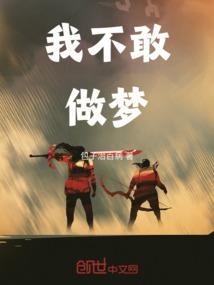 因果巷至平江路怎么走