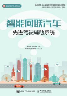刘峰打坐