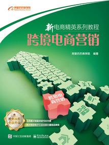 在家念佛可用木鱼吗