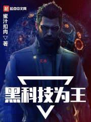 关于因果的解析论文