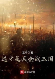 净空法师在家念经时间
