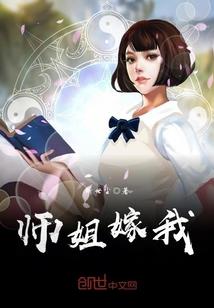 金刚经为什么是上等根器人修的