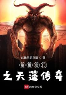 全球背诵地藏经多少卷了