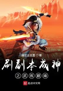 观音心咒和观音菩萨圣号